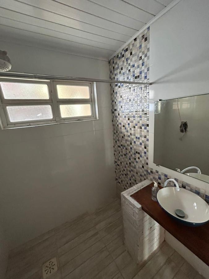 Casa, 4 quartos - Foto 52