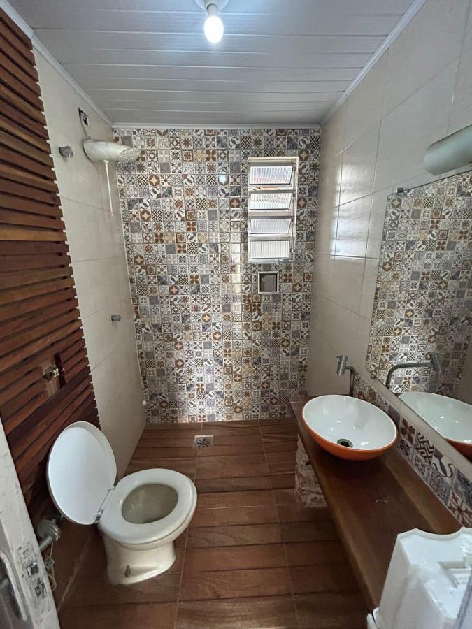 Casa, 4 quartos - Foto 53