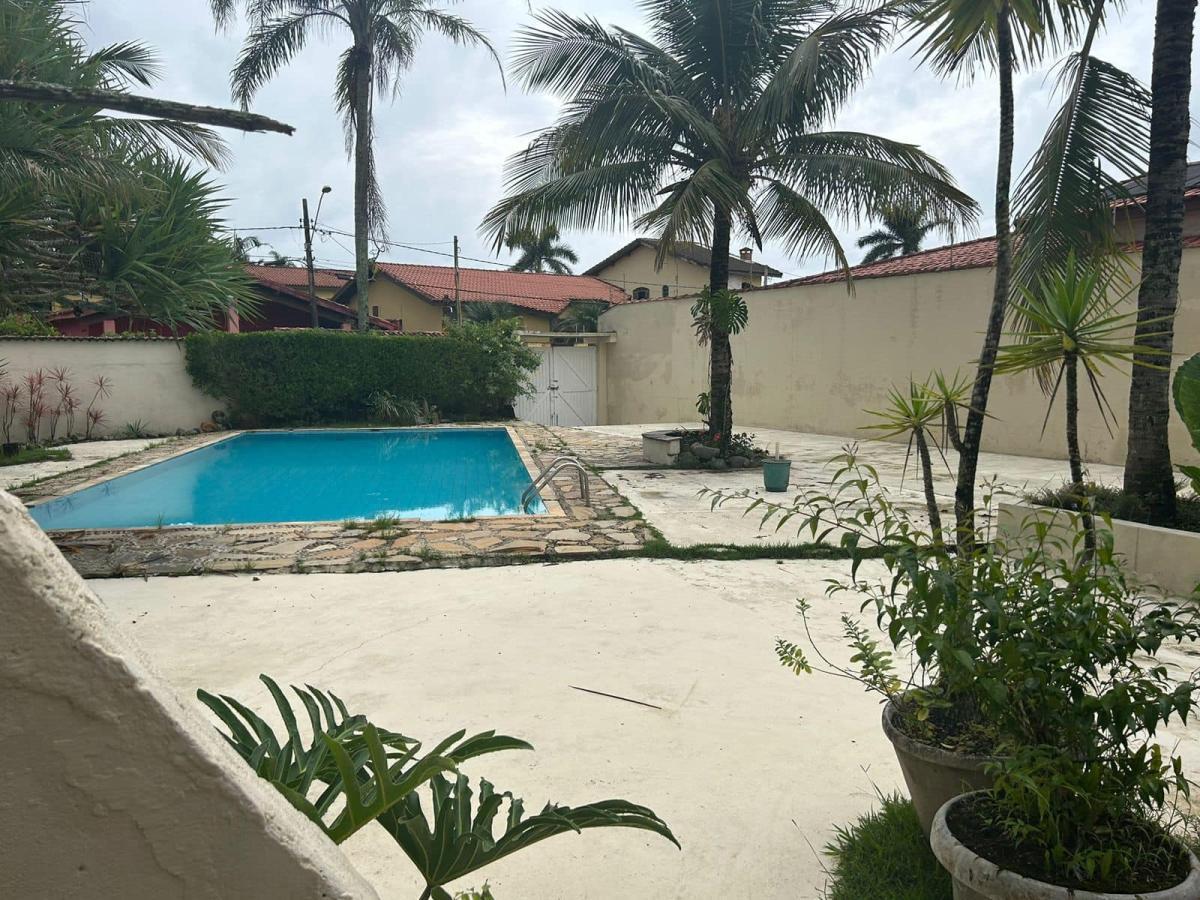 Casa, 4 quartos - Foto 54