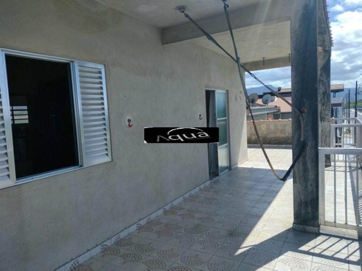 Casa, 2 quartos - Foto 6