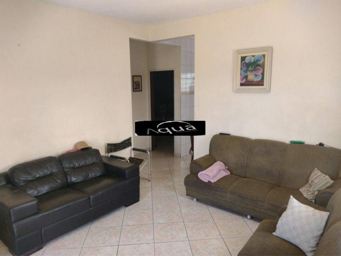 Casa, 2 quartos - Foto 8