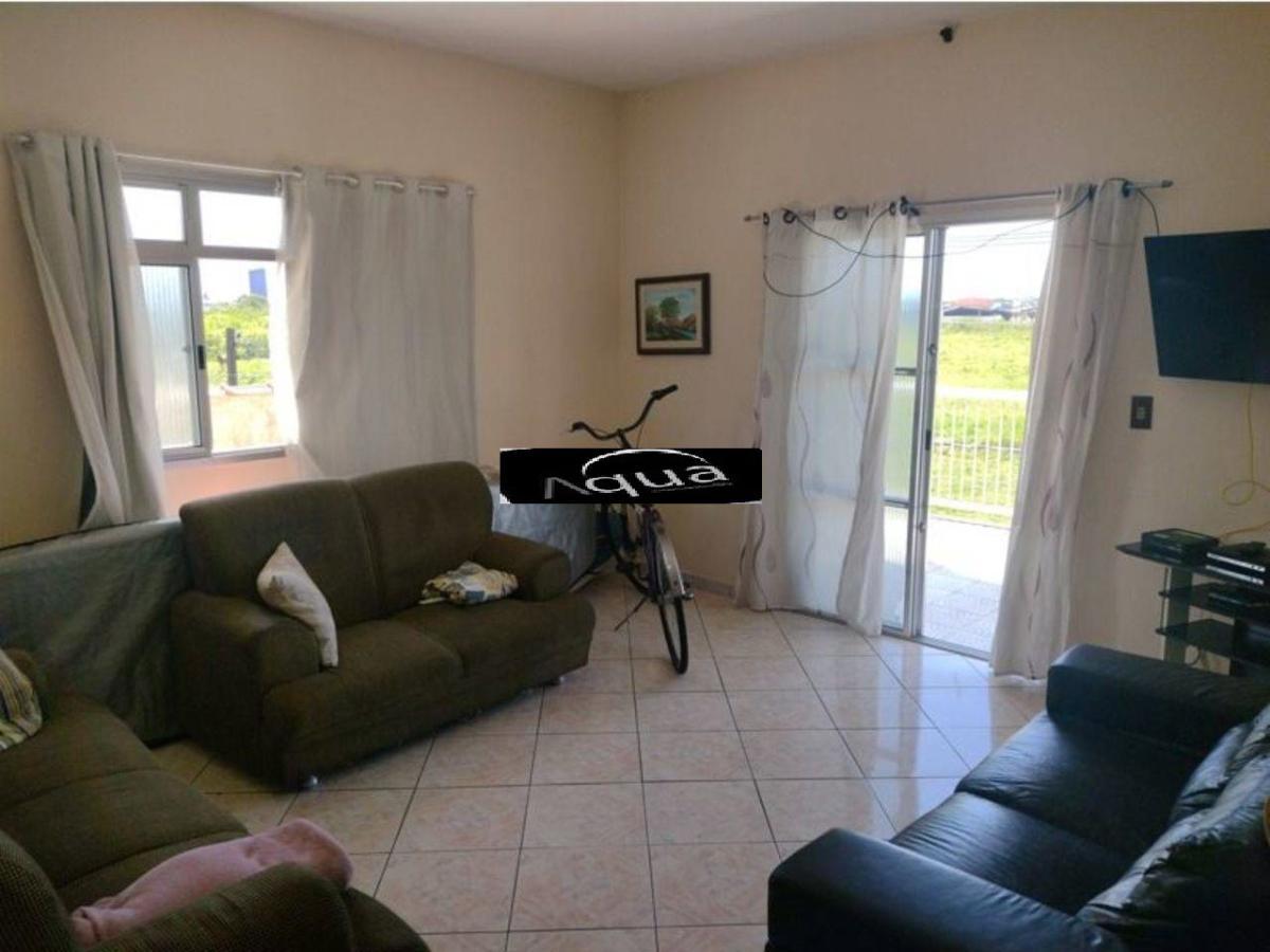 Casa, 2 quartos - Foto 9