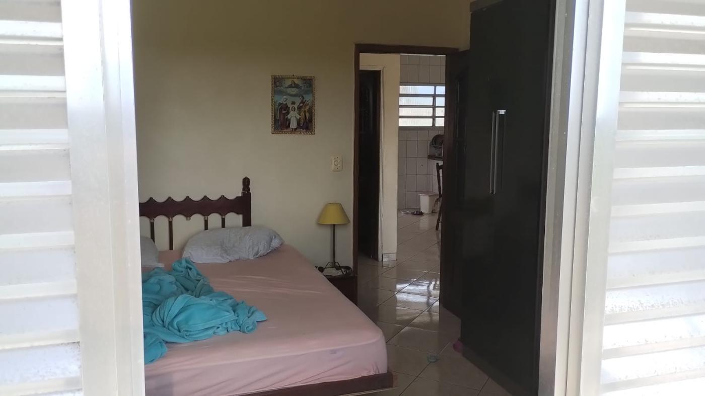 Casa, 2 quartos - Foto 12