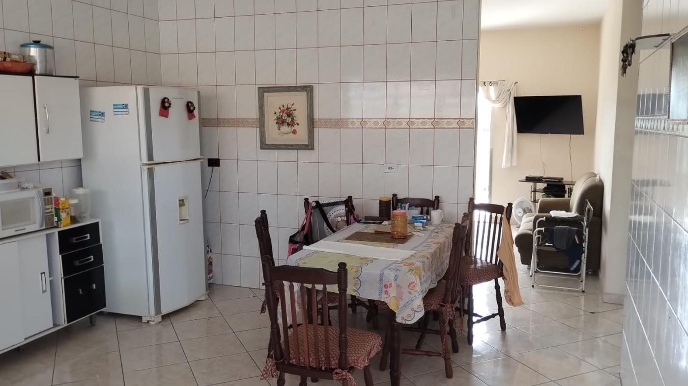 Casa, 2 quartos - Foto 15