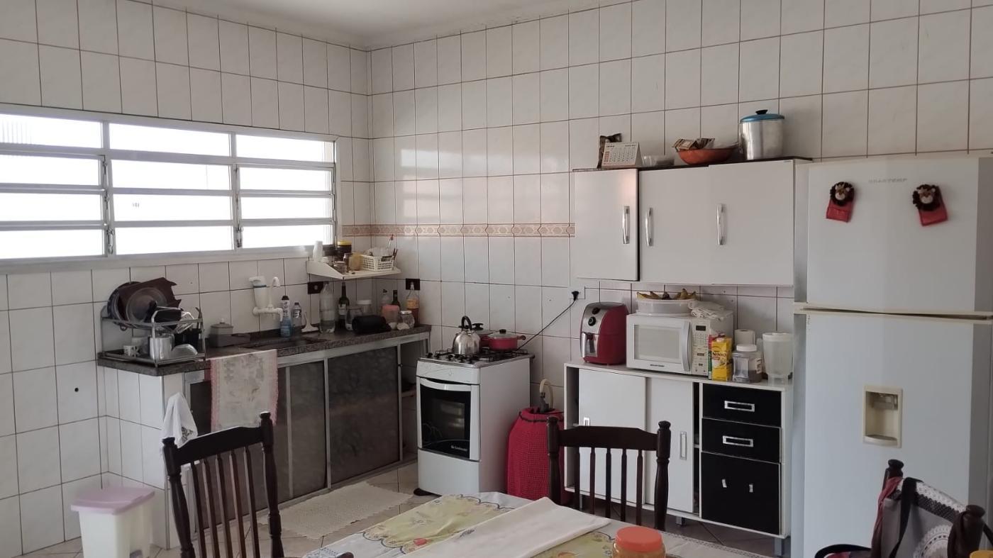 Casa, 2 quartos - Foto 16