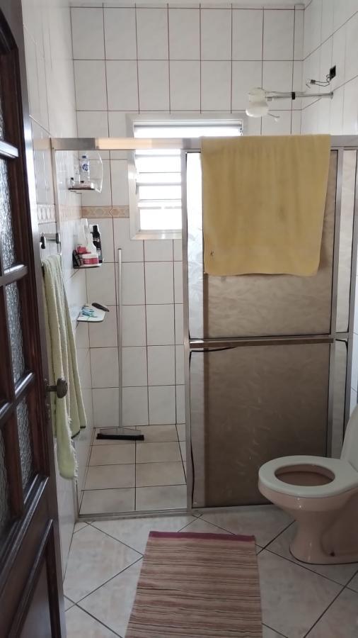 Casa, 2 quartos - Foto 17