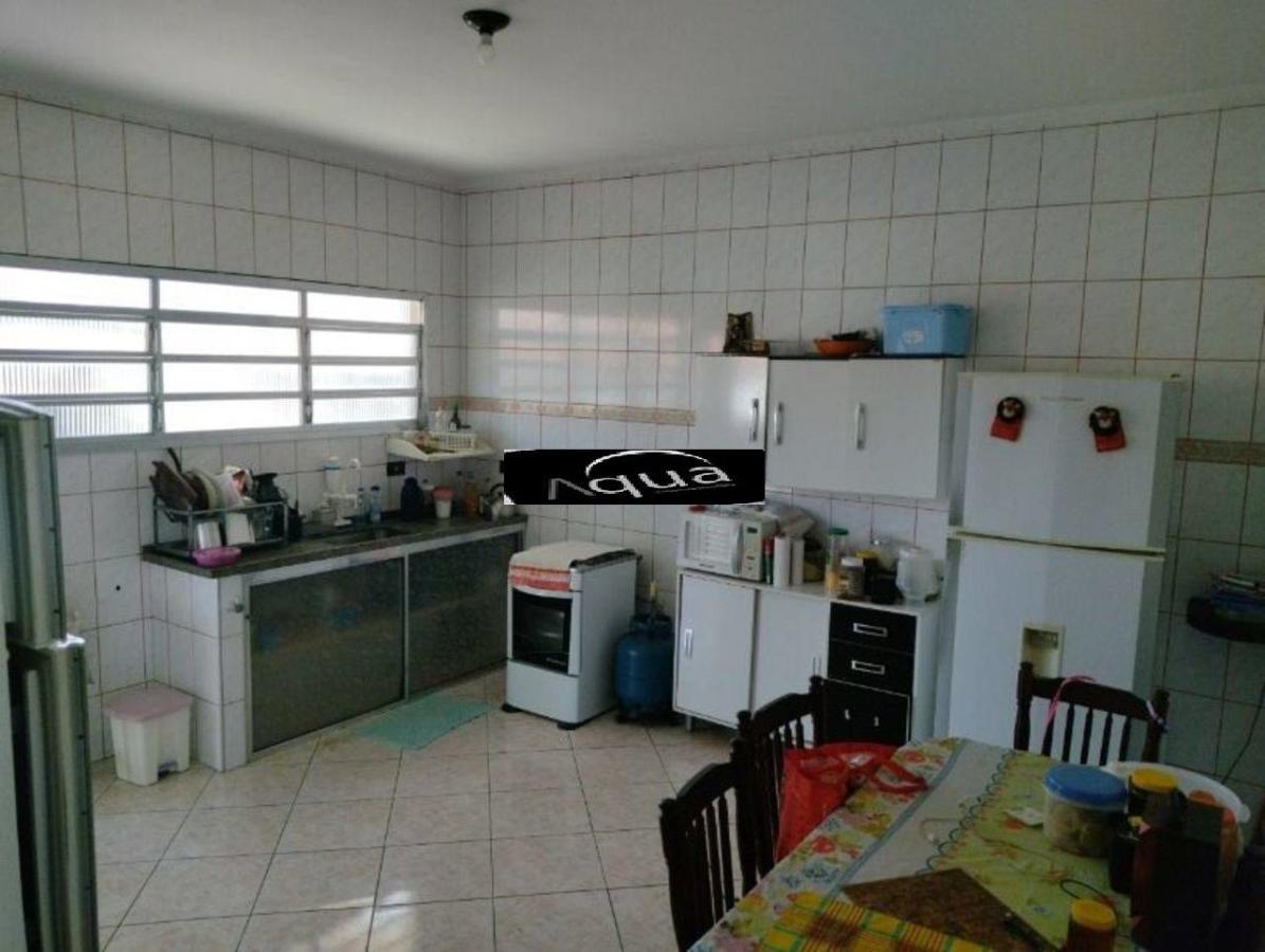 Casa, 2 quartos - Foto 21