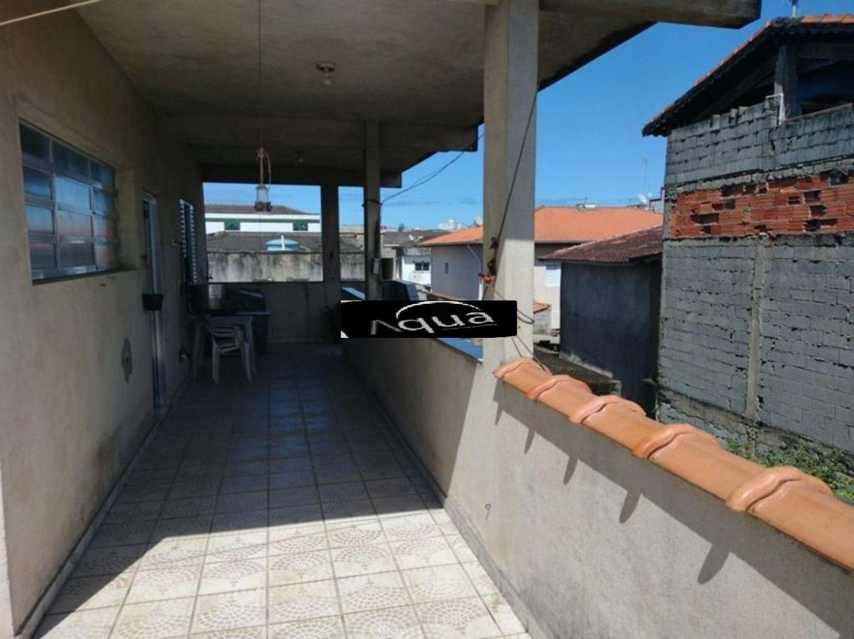 Casa, 2 quartos - Foto 22