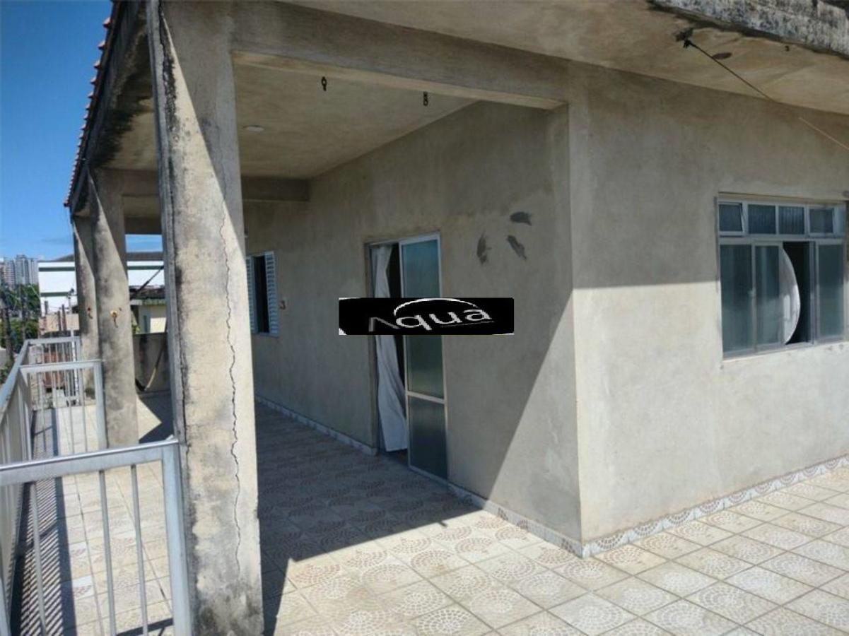 Casa, 2 quartos - Foto 23