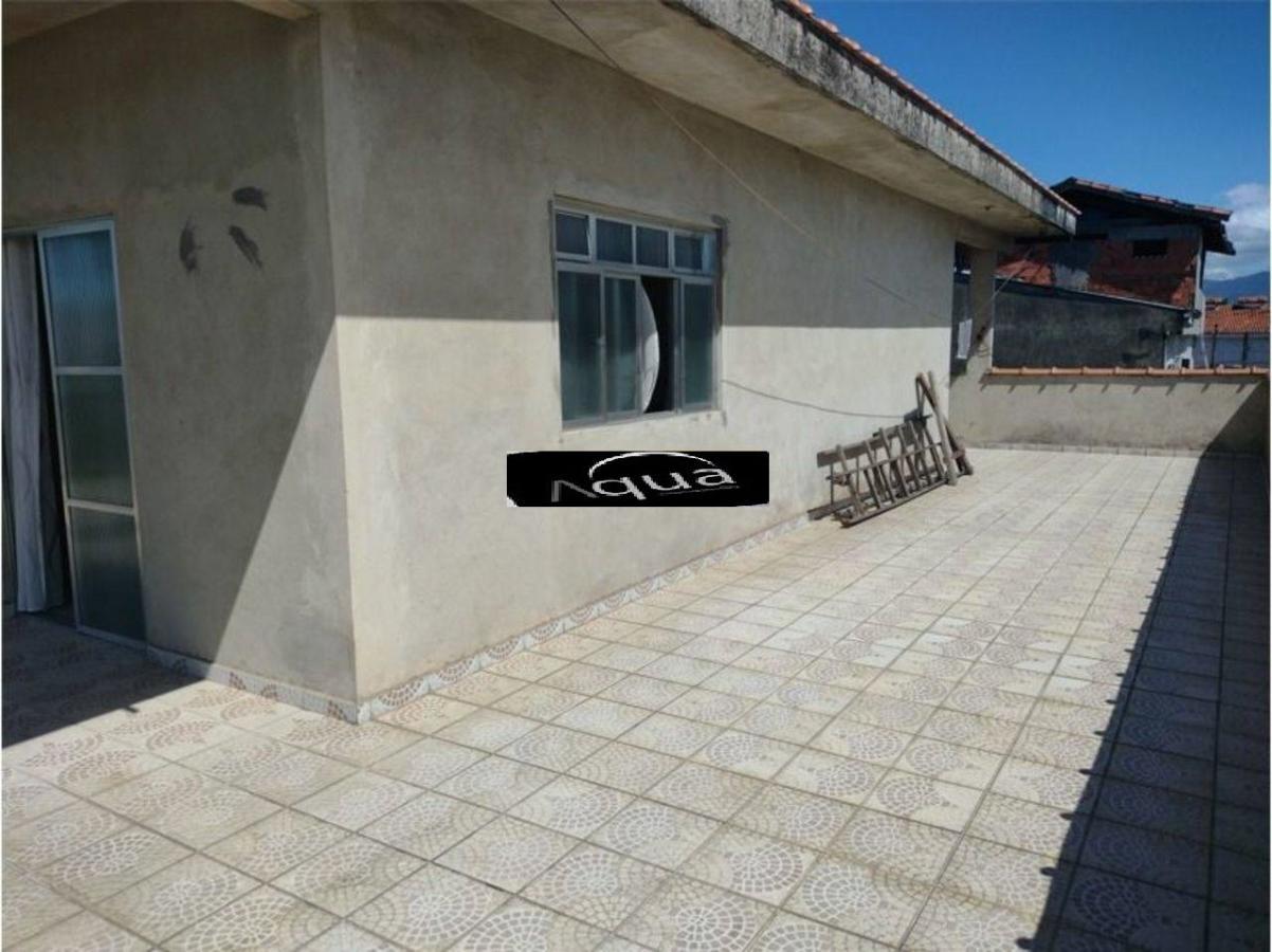 Casa, 2 quartos - Foto 24