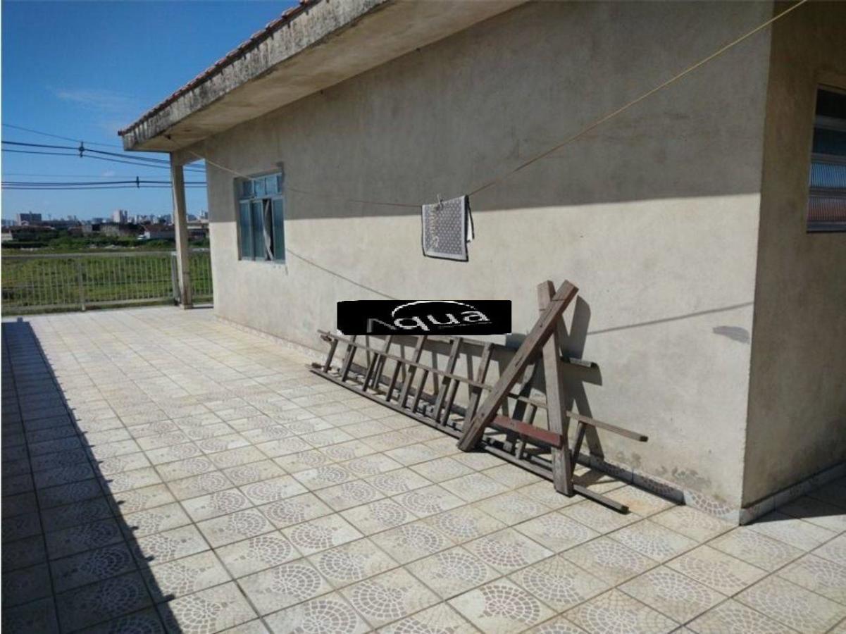 Casa, 2 quartos - Foto 25