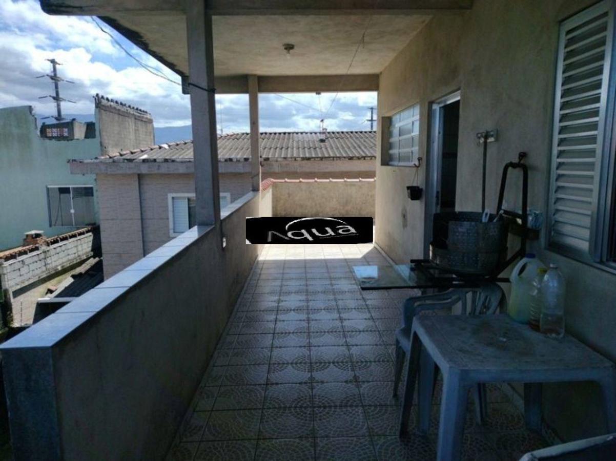 Casa, 2 quartos - Foto 27