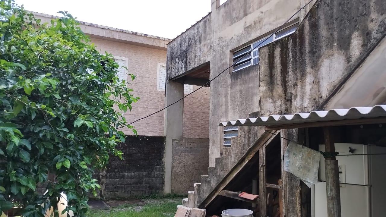 Casa, 2 quartos - Foto 39