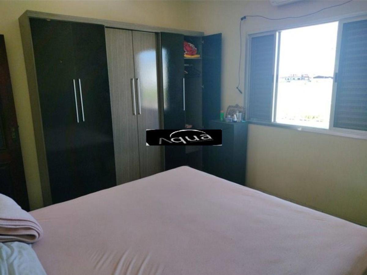 Casa, 2 quartos - Foto 41