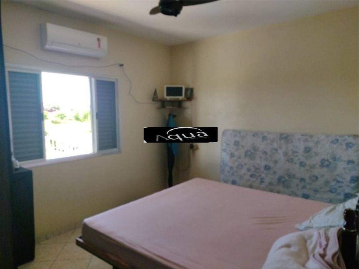 Casa, 2 quartos - Foto 42
