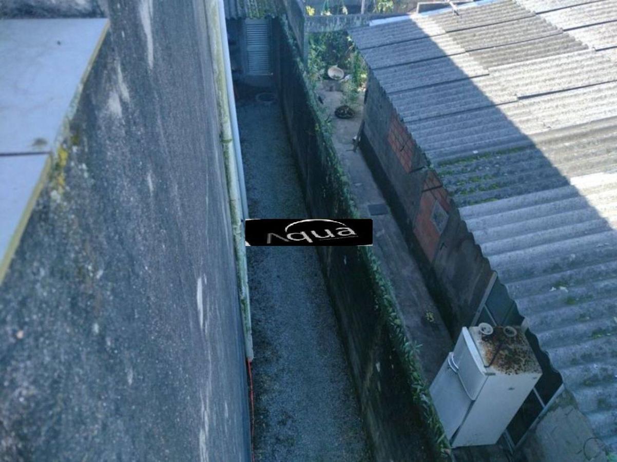 Casa, 2 quartos - Foto 43