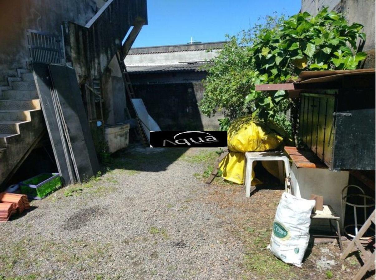 Casa, 2 quartos - Foto 44