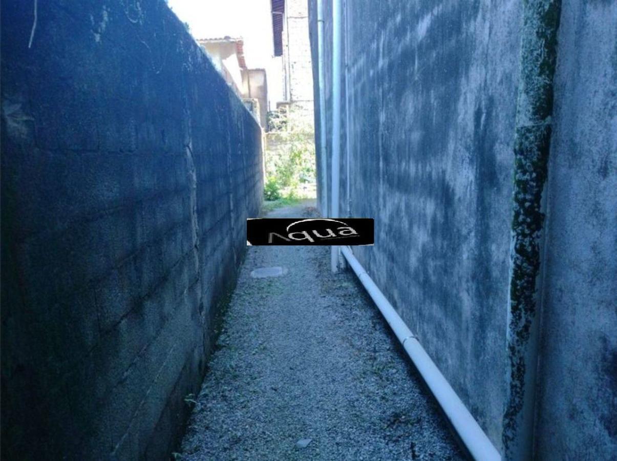 Casa, 2 quartos - Foto 45