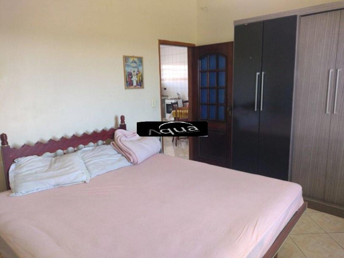 Casa, 2 quartos - Foto 46