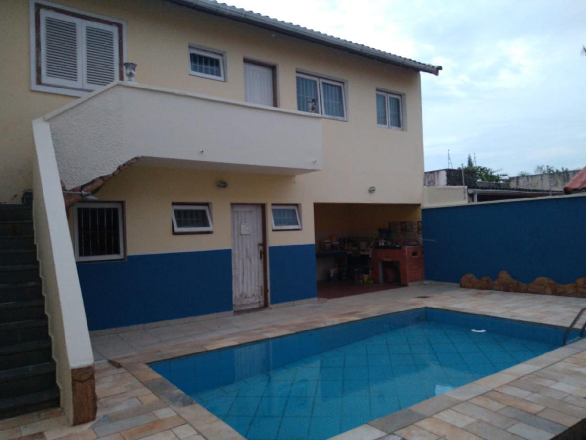 Casa, 5 quartos - Foto 6