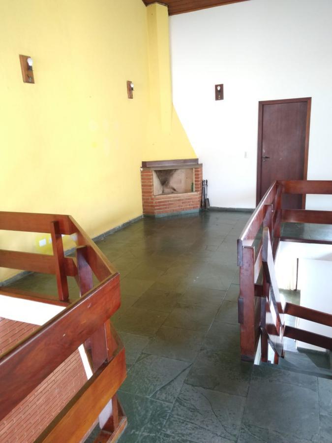 Casa, 5 quartos - Foto 12