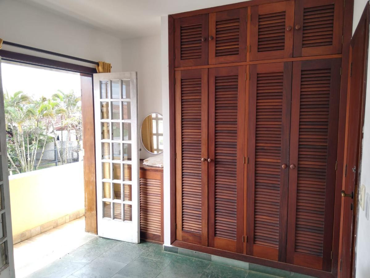 Casa, 5 quartos - Foto 14