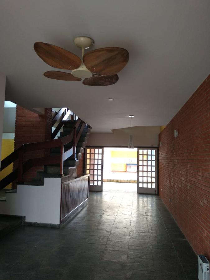 Casa, 5 quartos - Foto 17