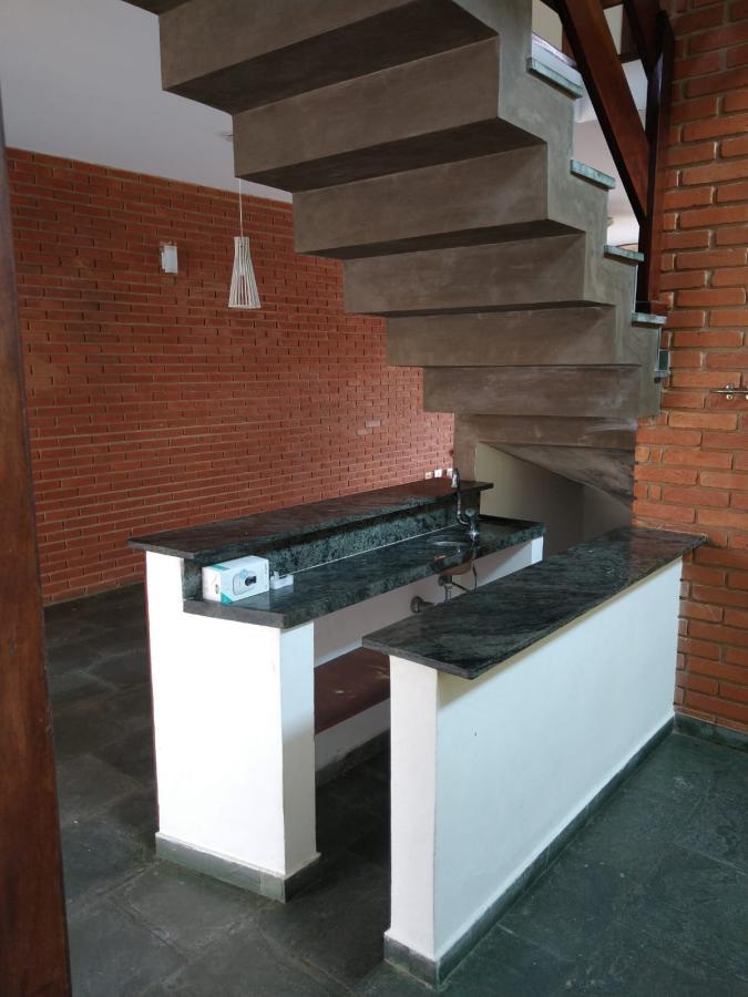 Casa, 5 quartos - Foto 19