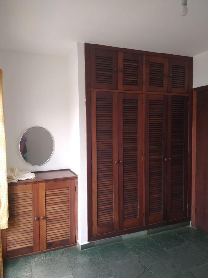 Casa, 5 quartos - Foto 23