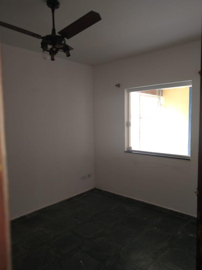 Casa, 5 quartos - Foto 30