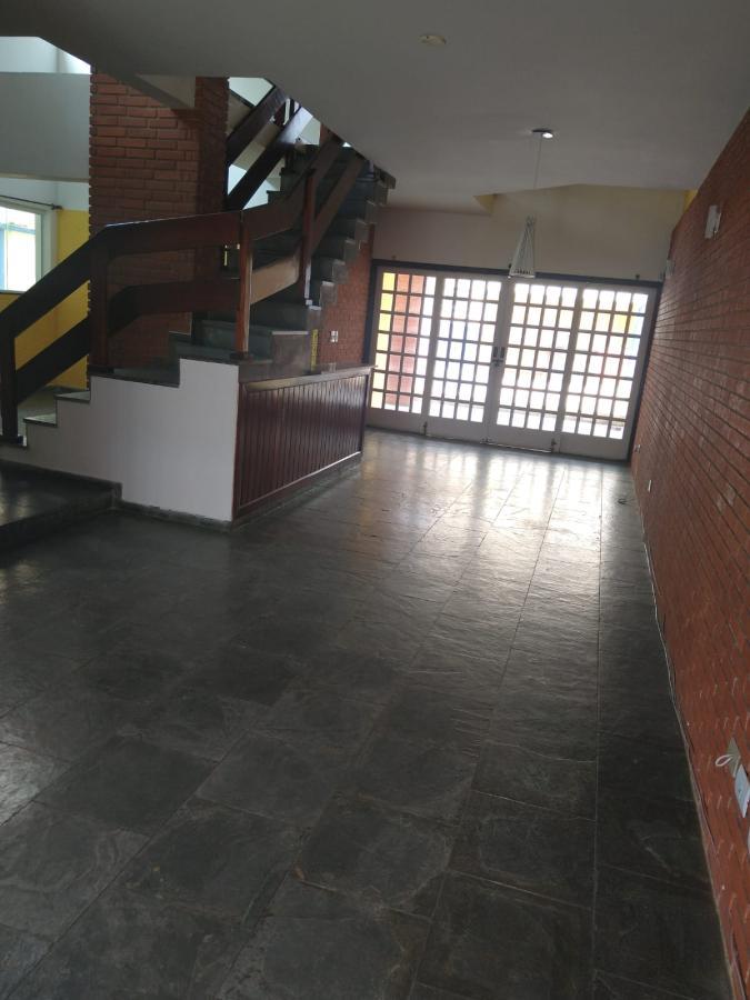 Casa, 5 quartos - Foto 33