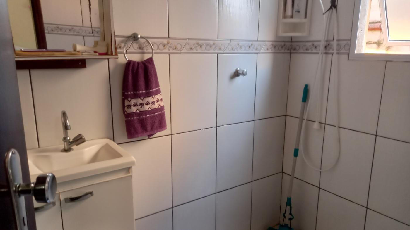 Casa, 3 quartos - Foto 8