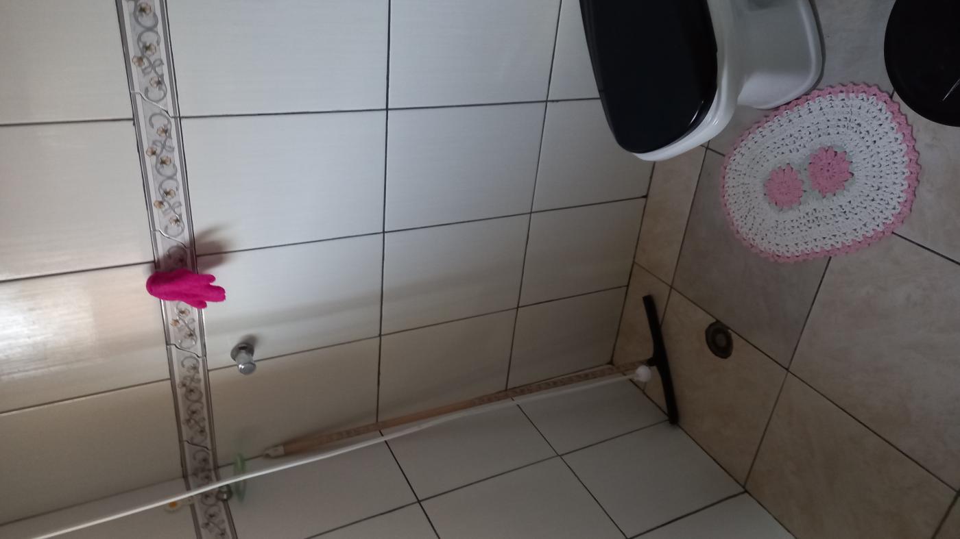 Casa, 3 quartos - Foto 9