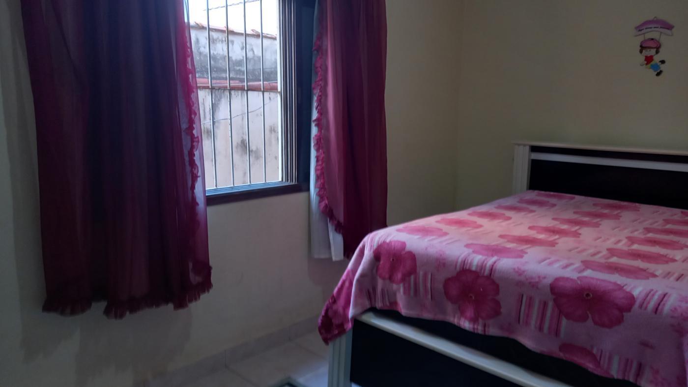 Casa, 3 quartos - Foto 11