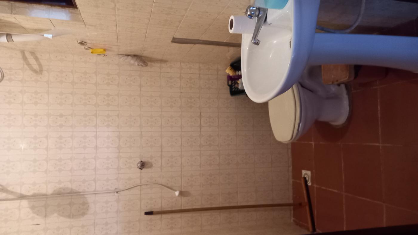 Casa, 3 quartos - Foto 13