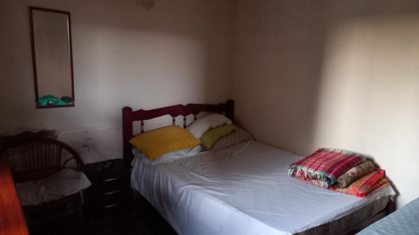 Casa, 3 quartos - Foto 14