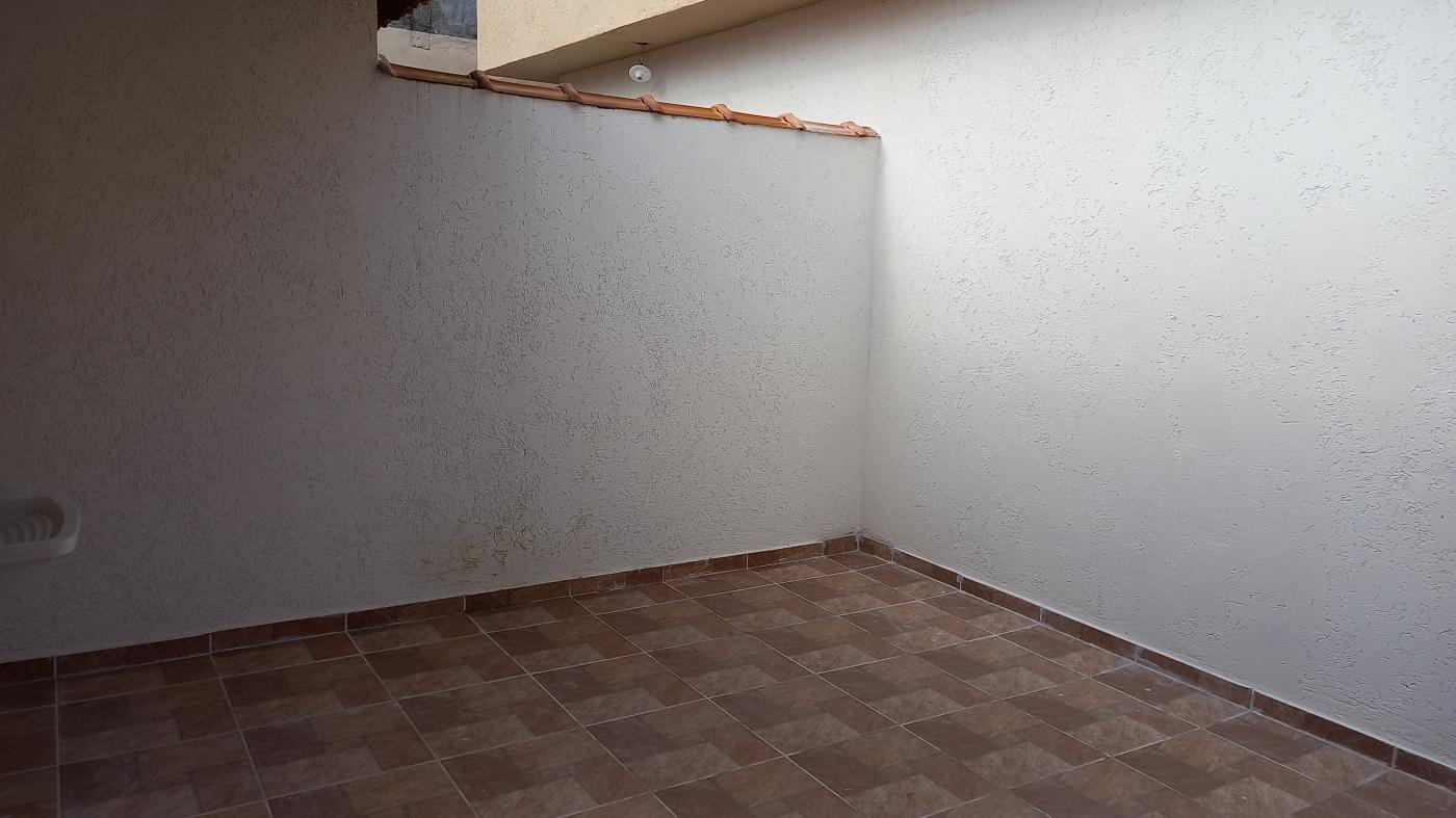 Casa, 2 quartos - Foto 5