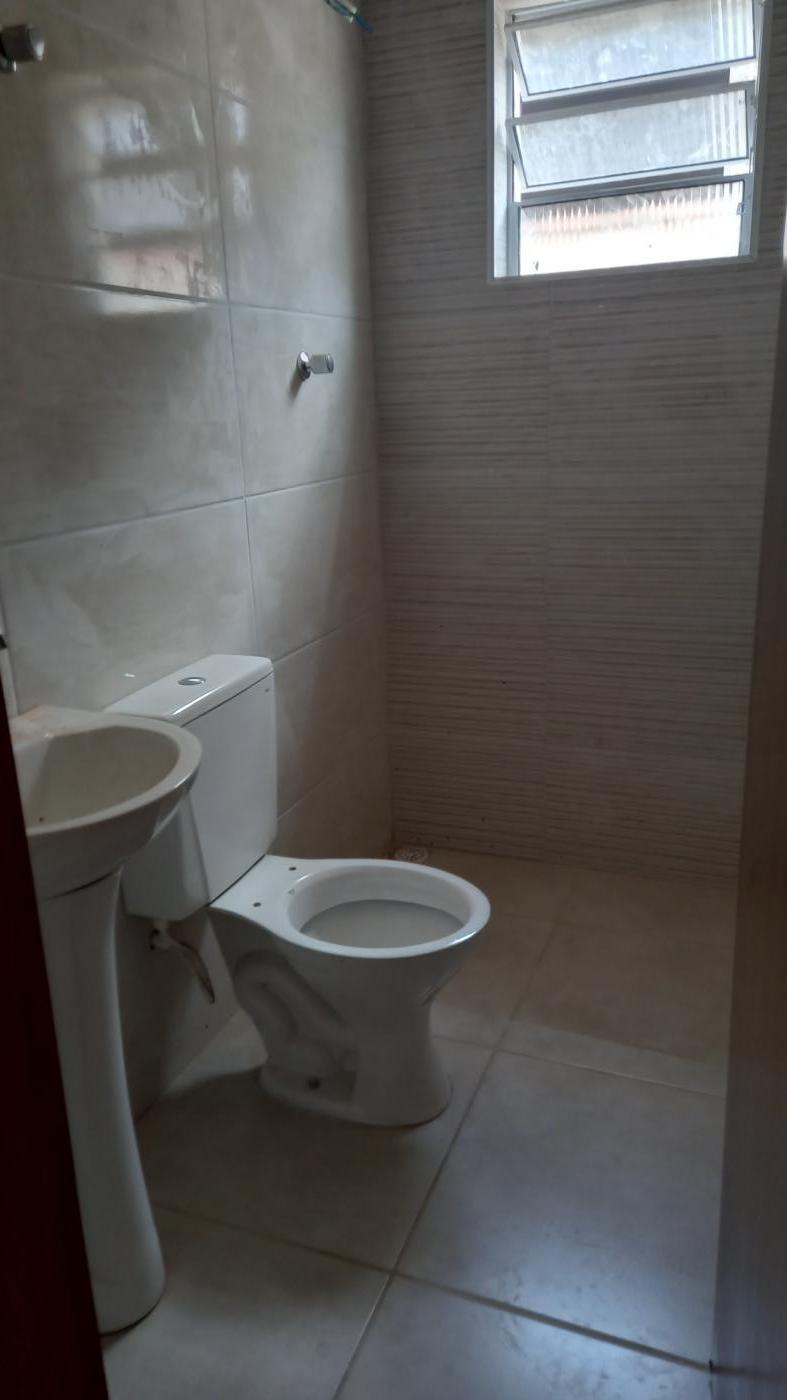 Casa, 2 quartos - Foto 12