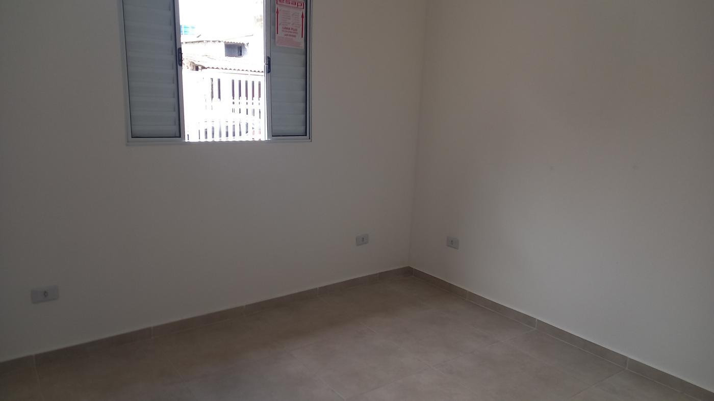 Casa, 2 quartos - Foto 14