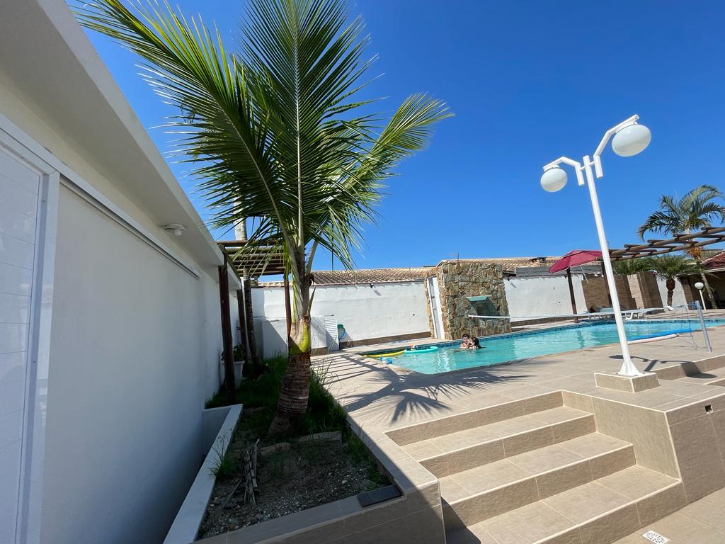 Casa, 2 quartos - Foto 5