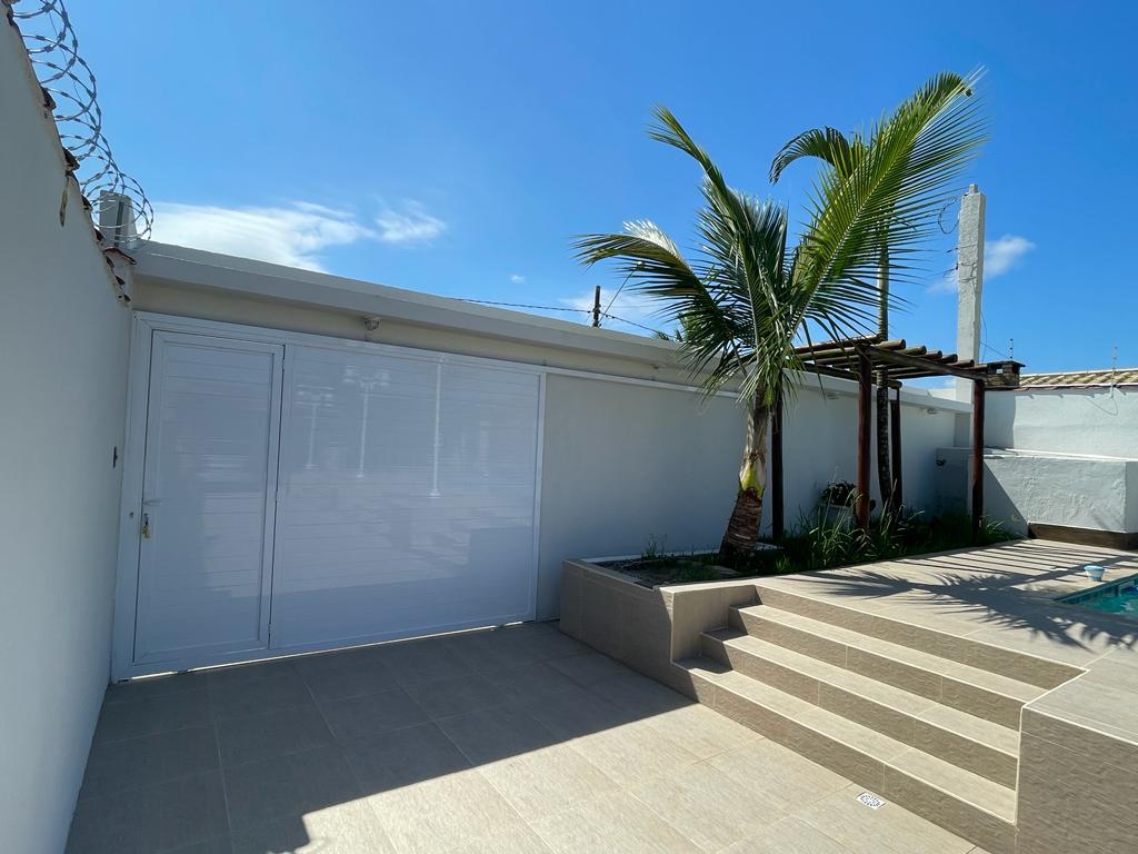 Casa, 2 quartos - Foto 3