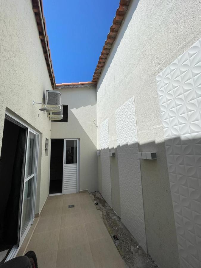 Casa, 2 quartos - Foto 9