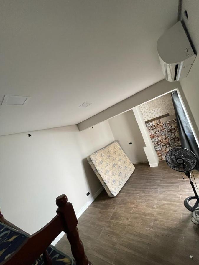 Casa, 2 quartos - Foto 14