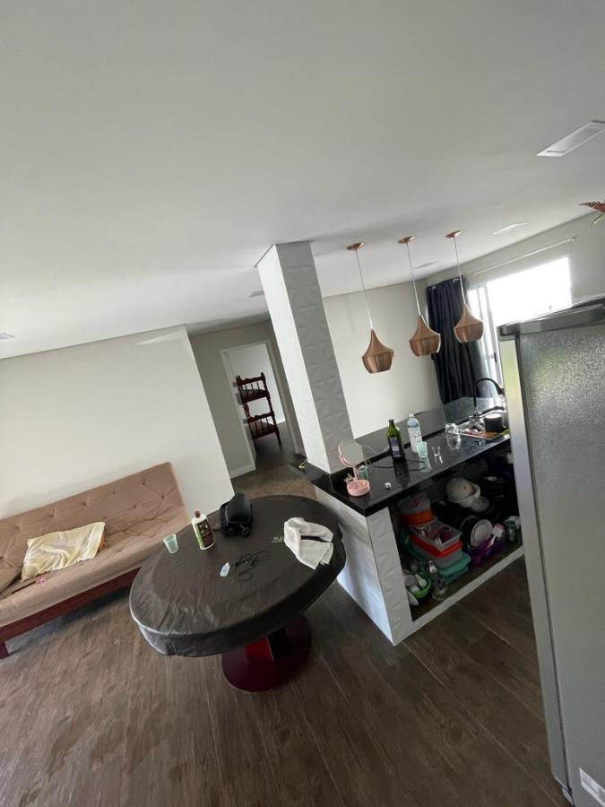 Casa, 2 quartos - Foto 16