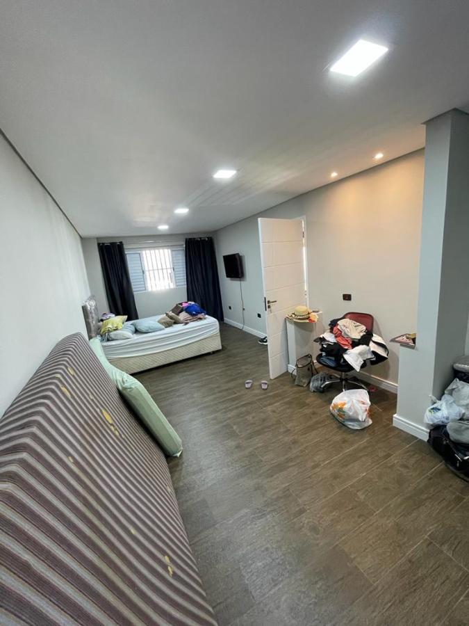 Casa, 2 quartos - Foto 17