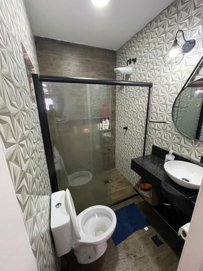 Casa, 2 quartos - Foto 18