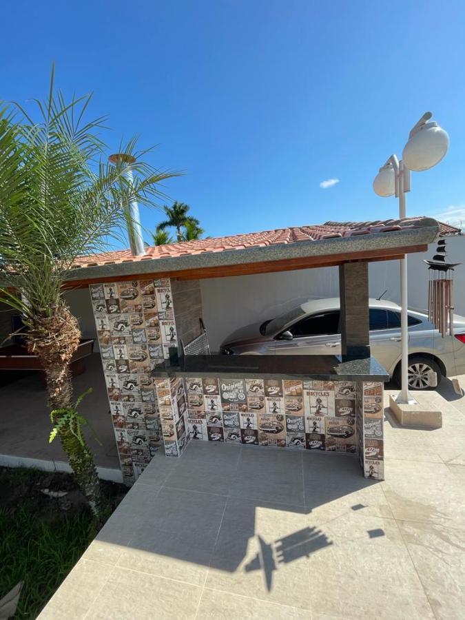 Casa, 2 quartos - Foto 21