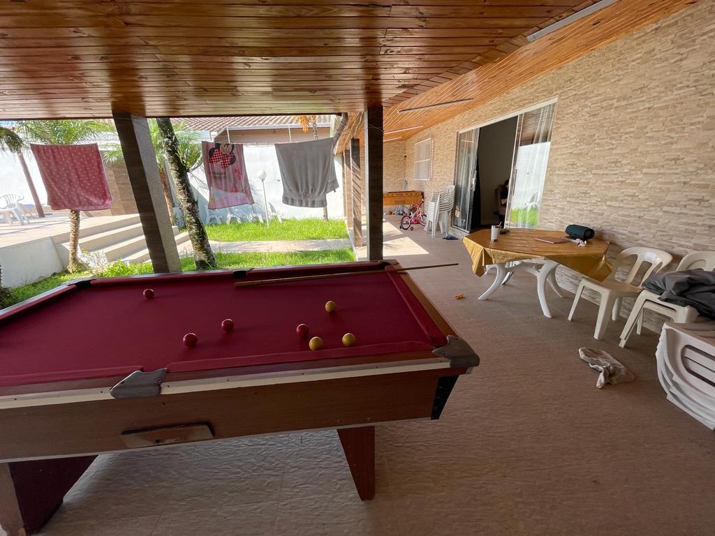 Casa, 2 quartos - Foto 28
