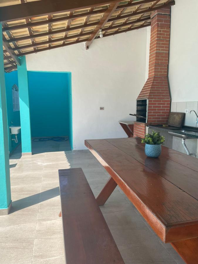 Casa, 3 quartos - Foto 8