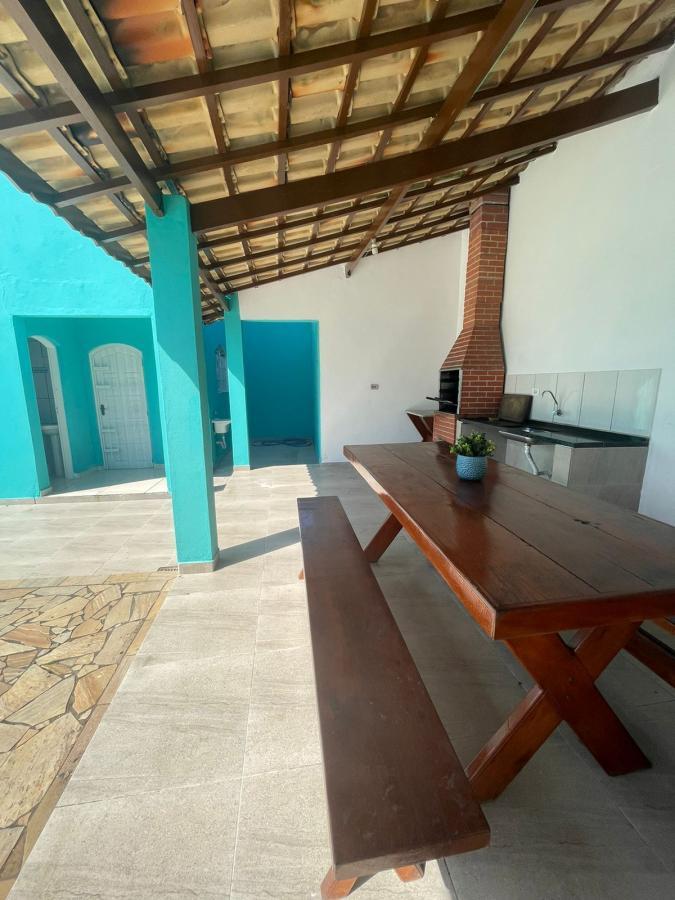 Casa, 3 quartos - Foto 9